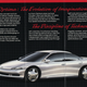 Illustration for article titled Let Us Remember Eagle, The Car Brand Made Of Four Other Brands From Three Different Countries
